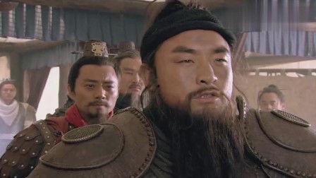 在线观看水浒传