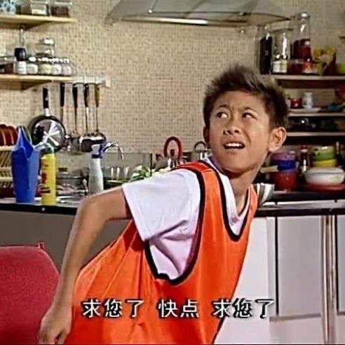 娱乐吃瓜酱说班长,娱乐吃瓜酱揭秘校园幕后故事 第1张 娱乐吃瓜酱说班长,娱乐吃瓜酱揭秘校园幕后故事 第1张