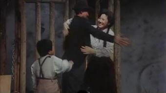 滑稽时代在线观看,在线观看，笑料横生的喜剧盛宴  第3张