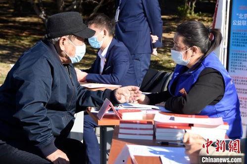 北京二中爆料事件最新,揭秘校园风波背后的真相 第2张 北京二中爆料事件最新,揭秘校园风波背后的真相 第2张