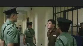 旺角监狱在线观看,在线观看背后的真实故事