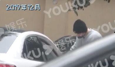 八卦小则最新爆料视频,最新爆料视频深度解析 第2张 八卦小则最新爆料视频,最新爆料视频深度解析 第2张